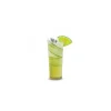 Copos Plástico Reutilizável 200ml