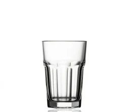 Copo Vidro 375ml