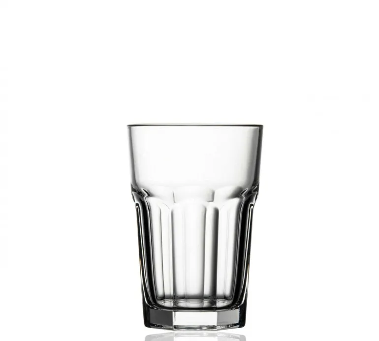 Copo Vidro 375ml