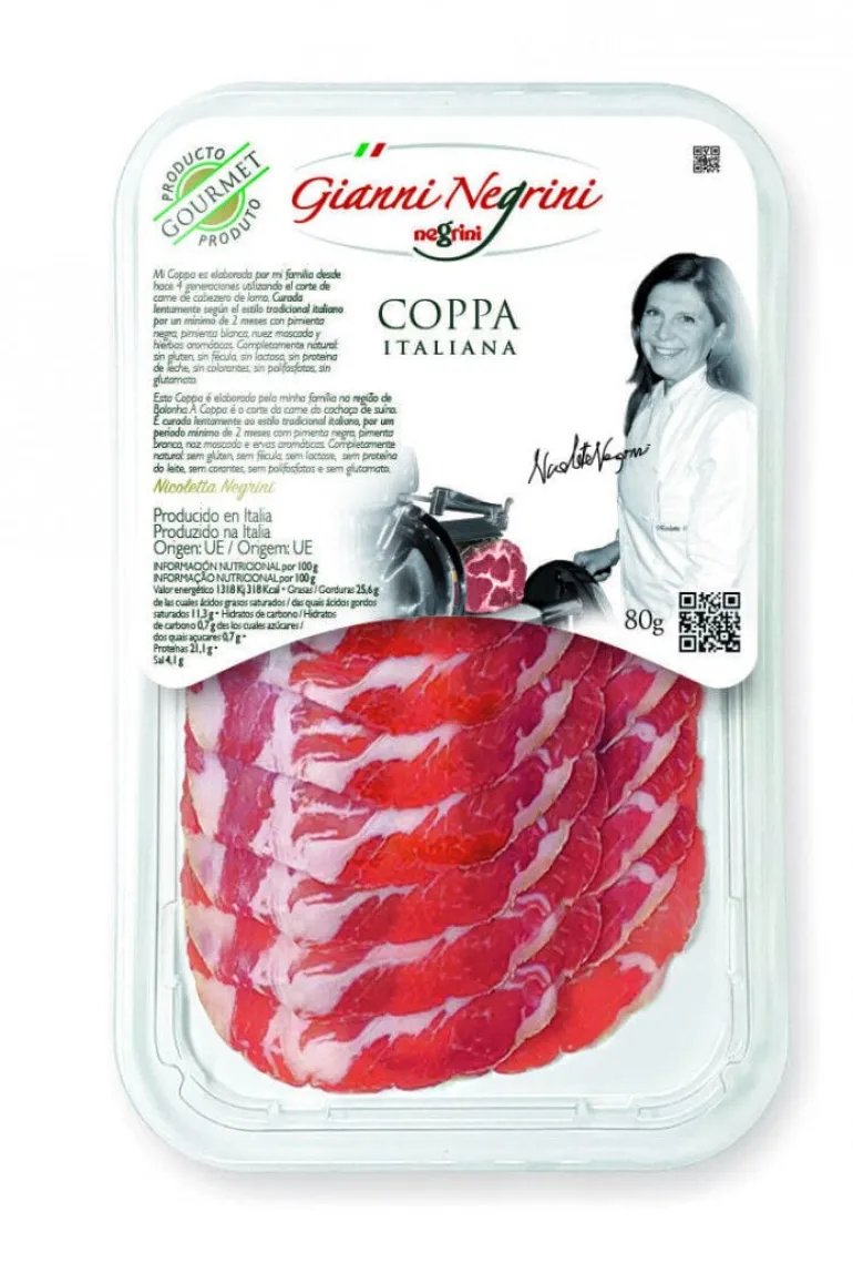 Coppa Italiana