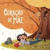 Coração de Mãe