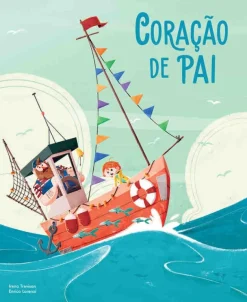 Coração de Pai