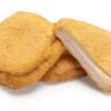 Cordon Bleu de Frango