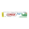 Corega Creme Fixador de Próteses sem Sabor