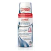 Corega Espuma de Limpeza Refrescante