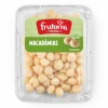 Couvete Macadâmias