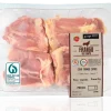 Coxa de Frango do Campo Embalada