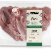 Coxa de Peru Embalada