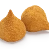 Coxinha de Frango