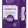 Cápsulas de Café Aromático