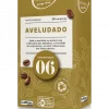 Cápsulas de Café Aveludado