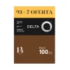 Cápsulas de Café Delta Q EpiQ