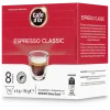 Cápsulas de Café Dolce Gusto Espresso Classic