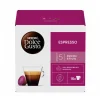 Cápsulas de Café Dolce Gusto Espresso