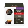 Cápsulas de Café Dolce Gusto Espresso Intenso Descafeinado