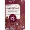 Cápsulas de Café Kaapi Royale