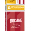 Cápsulas de Café Nespresso Bocage Cremoso