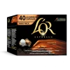 Cápsulas de Café Nespresso Colômbia