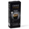 Cápsulas de Café Nespresso Prestígio