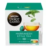 Cápsulas de Chá Dolce Gusto Marrakech Tea