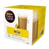 Cápsulas Dolce Gusto Ricoré