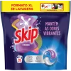 Cápsulas para Máquina da Roupa Active Cores
