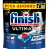 Cápsulas para Máquina Loiça Ultimate Regular