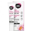 CR DEPIL SENSIVEL ROSTO BODY NATUR 20ML