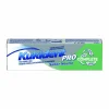 Creme Adesivo para Próteses Dentárias sem Sabor