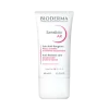 Creme AR BB Cream Bioderma Sensibio