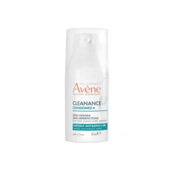 Creme Cuidado Intensivo Anti-imperfeições Cleanance Comedomed+