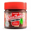 Creme de Avelã e Cacau com Proteína