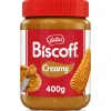 Creme de Barrar Lotus Biscoff