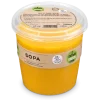 Creme de Cenoura