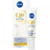 Creme de Contorno dos Olhos Q10 Power Antirugas + Firmeza
