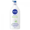 Creme de Corpo Aloe Vera