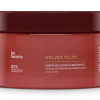 Creme de Corpo Hidratante Velvet Plum