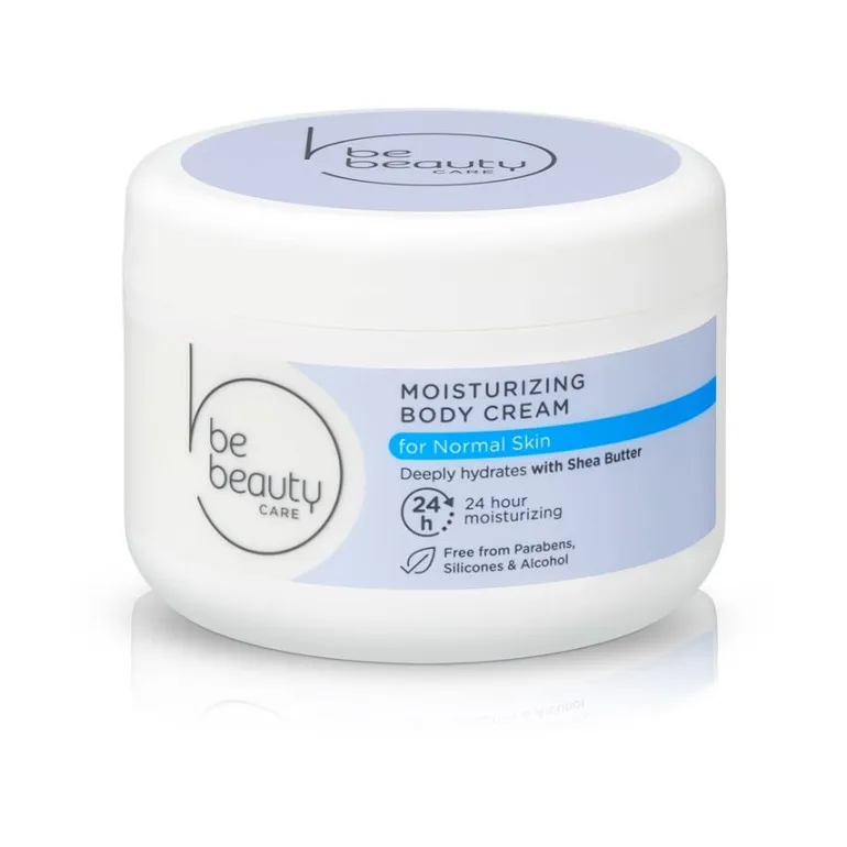 Creme de Corpo Hydro Boost