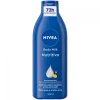 Creme de Corpo Nutritivo