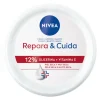 Creme de Corpo Repara & Cuida