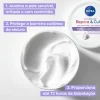 Creme de Corpo Repara & Cuida Sensitive