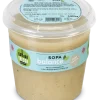 Creme de Couve Flor e Legumes Campestres Balance