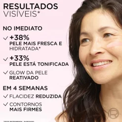 Creme de Dia Age Perfect Golden Age