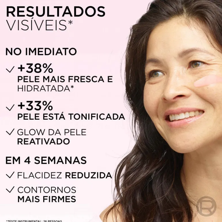 Creme de Dia Age Perfect Golden Age