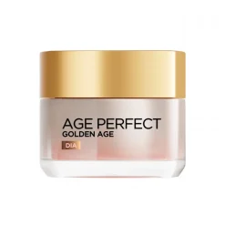 Creme de Dia Age Perfect Golden Age