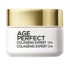Creme de Dia Anti-Rugas Age Perfect