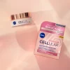Creme de Dia Cellullar Filler Elastecidade