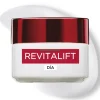 Creme de Dia Hidratante Revitalift
