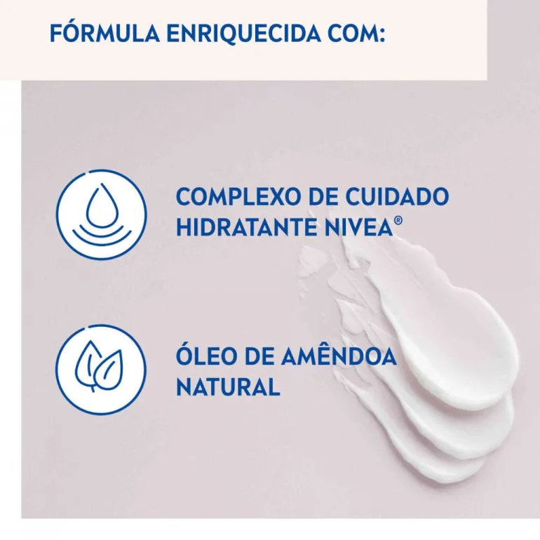 Creme de Dia Nutritivo Pela Seca FP15
