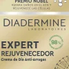 Creme de Dia Rejuvenescedor